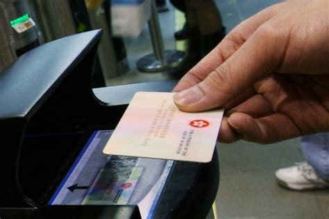 smart hong kong id cards to be replaced|smartid gov hk.